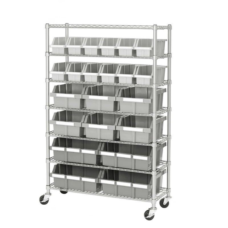 /productimages/198-BIN RACK.jpg